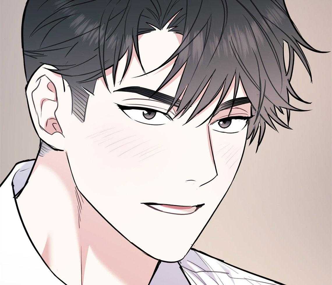 第69话_坦诚相待27