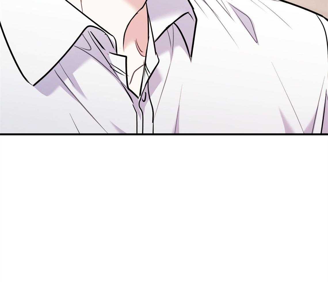 第69话_坦诚相待28