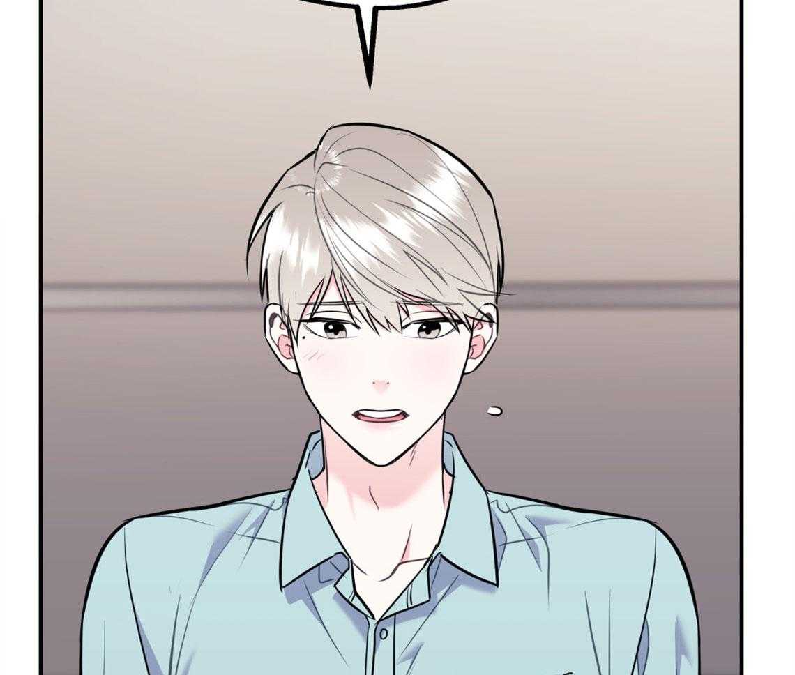 第69话_坦诚相待3