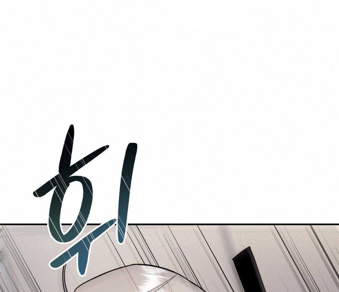 第69话_坦诚相待31