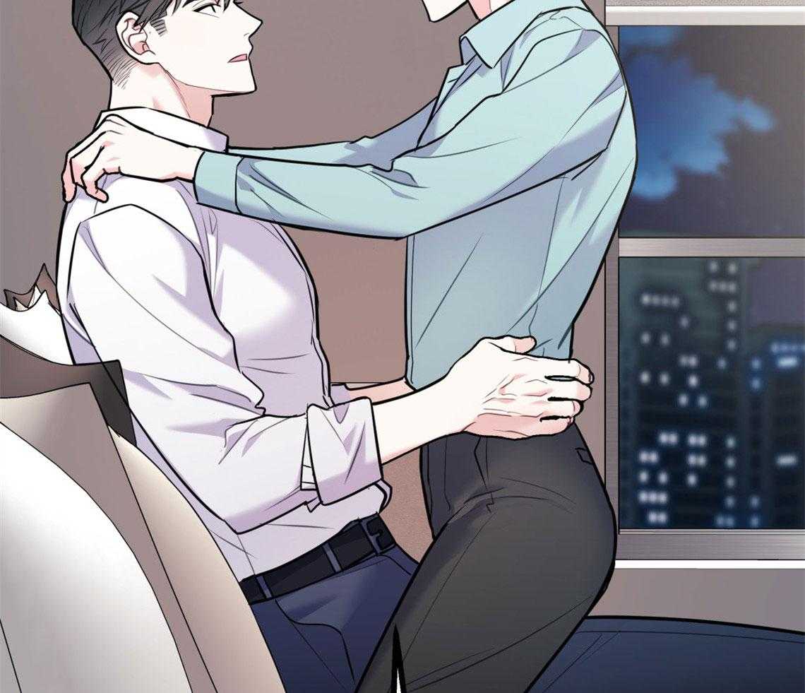 第69话_坦诚相待35