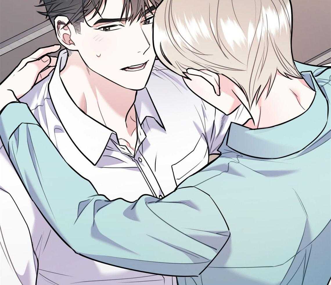 第69话_坦诚相待38