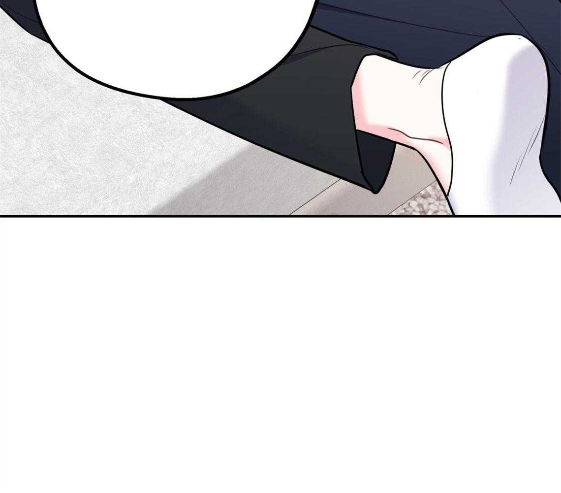 第69话_坦诚相待40