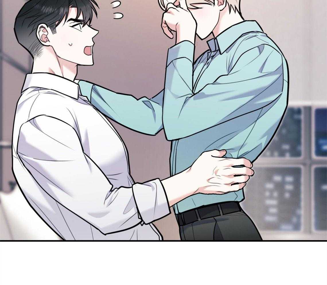 第69话_坦诚相待44