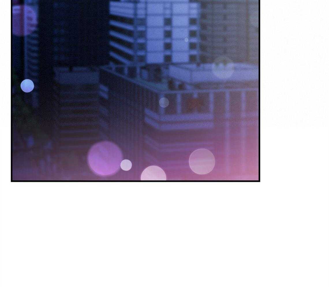 第69话_坦诚相待56