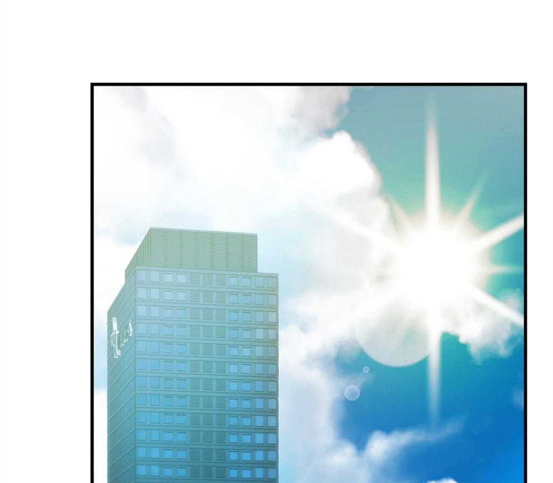 第69话_坦诚相待57