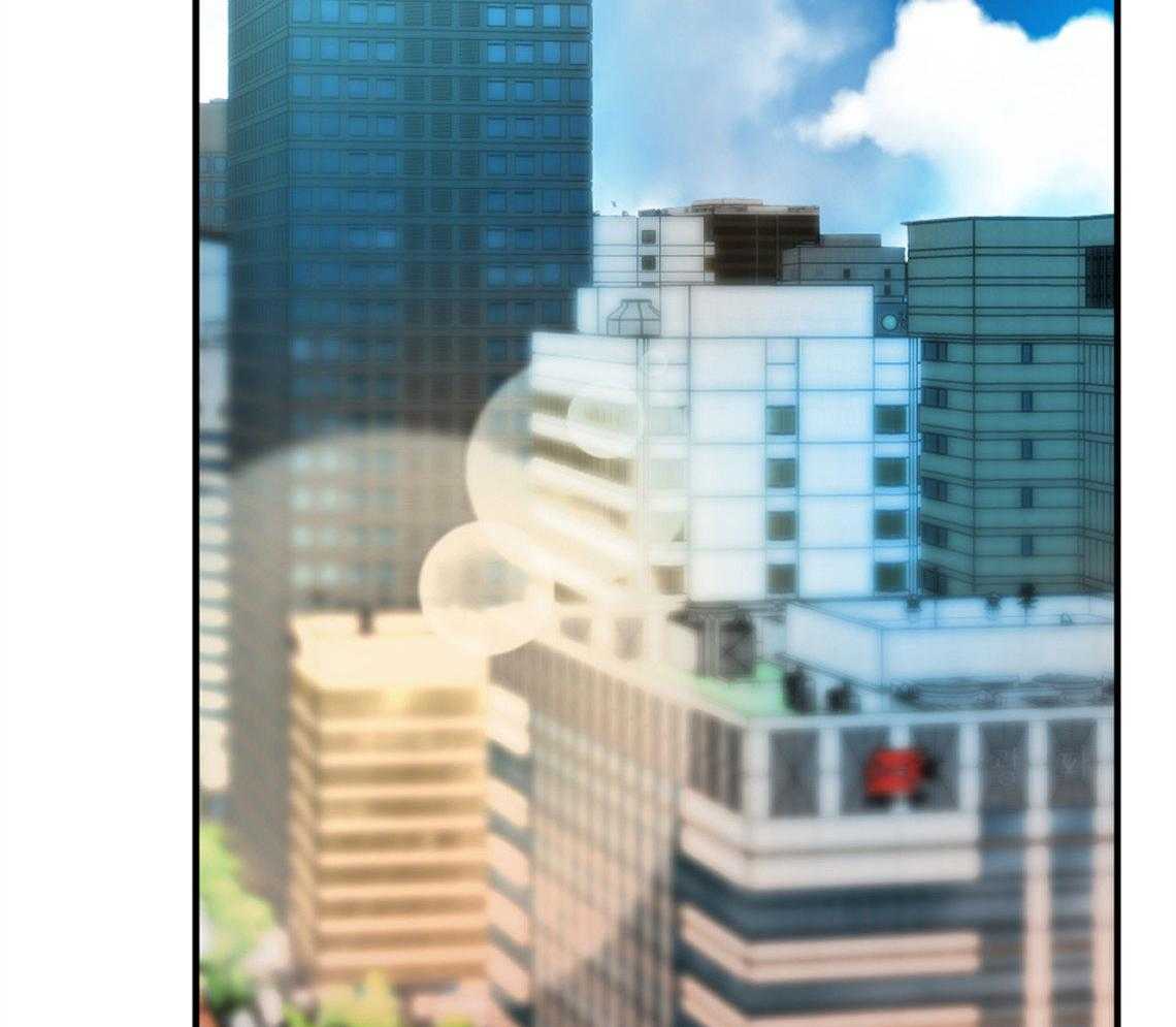 第69话_坦诚相待58