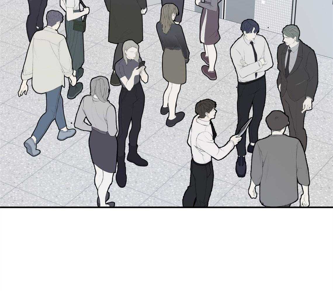 第69话_坦诚相待61