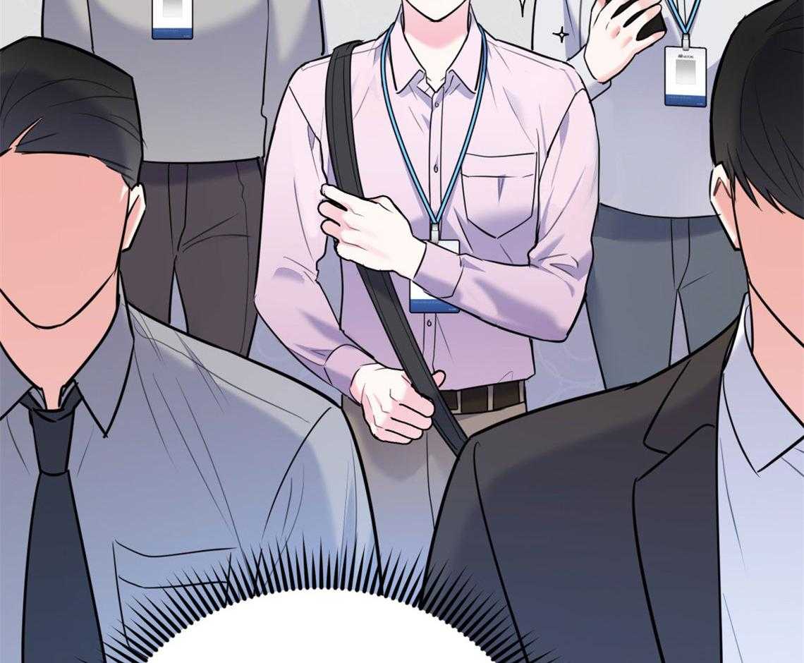 第69话_坦诚相待69
