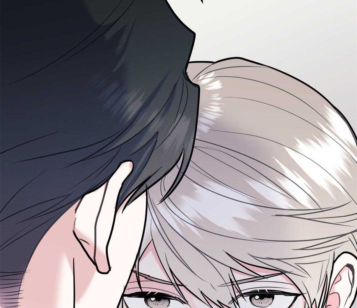 第68话_能做到哪种程度1
