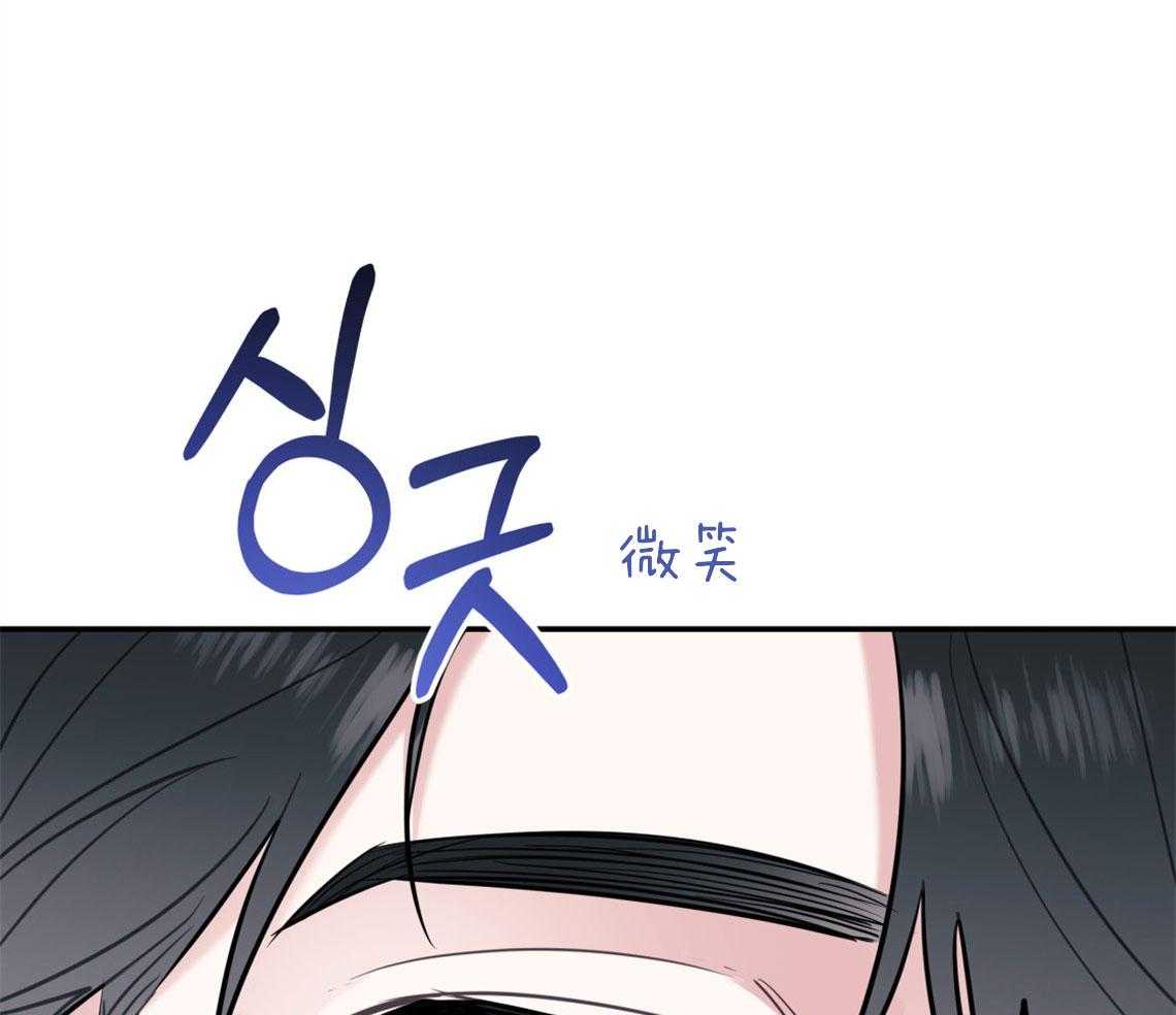 第68话_能做到哪种程度10