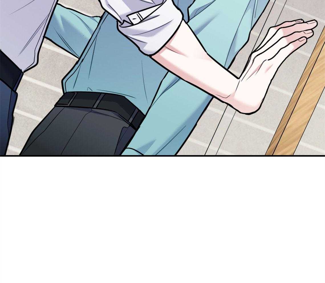 第68话_能做到哪种程度14