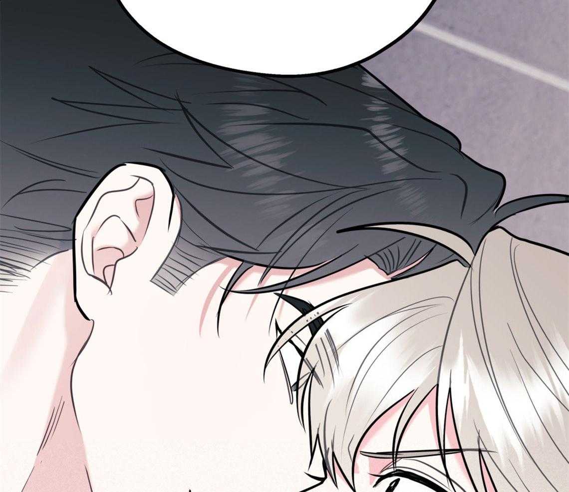 第68话_能做到哪种程度18