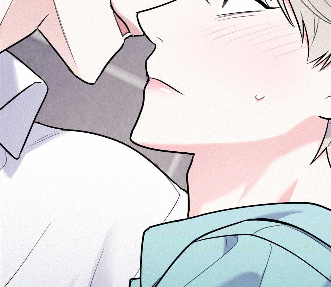 第68话_能做到哪种程度19