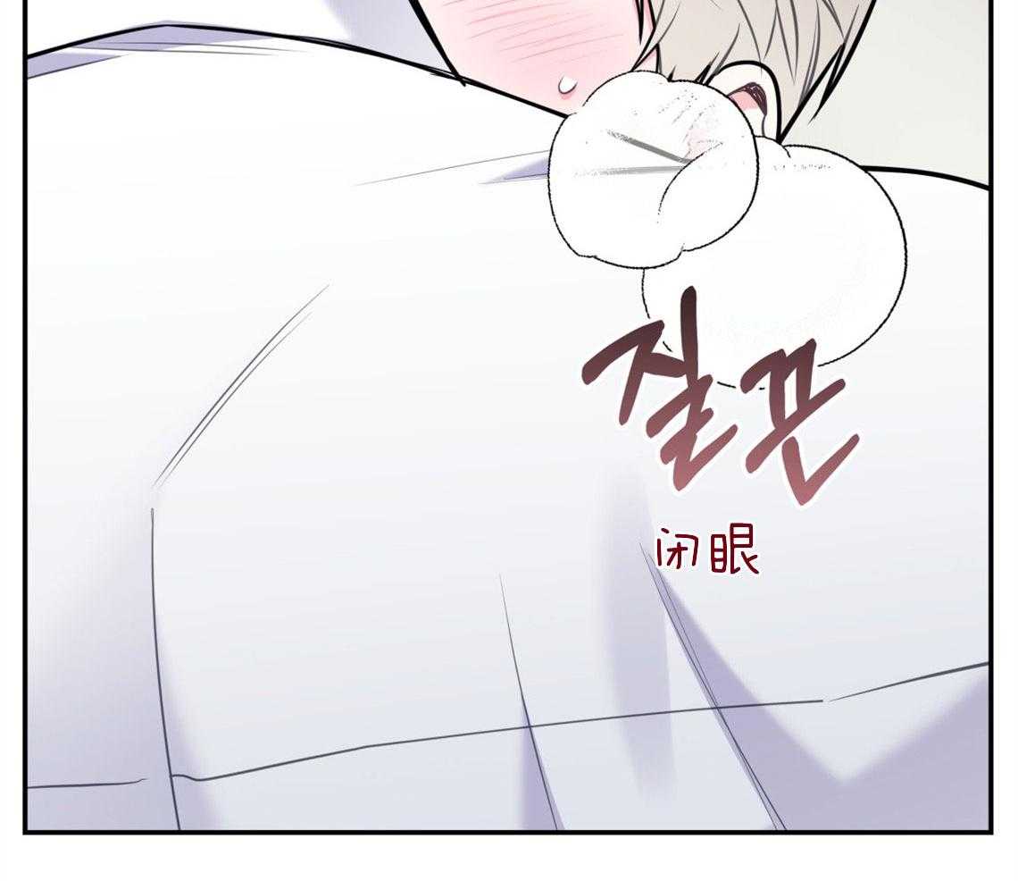 第68话_能做到哪种程度22