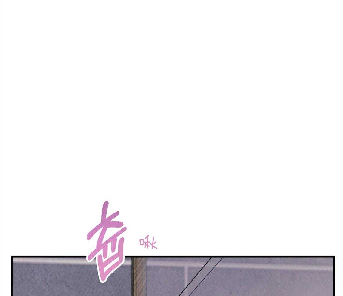 第68话_能做到哪种程度23