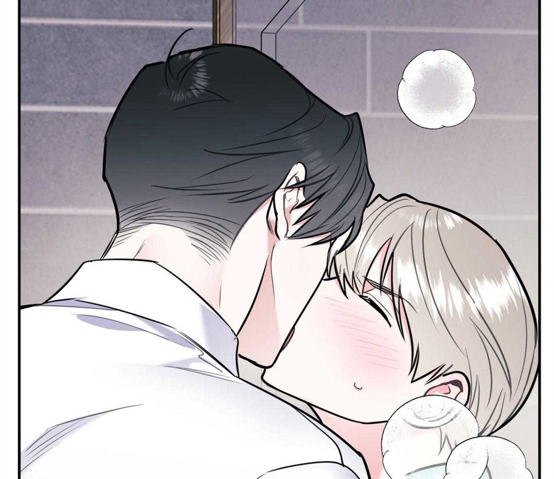 第68话_能做到哪种程度24