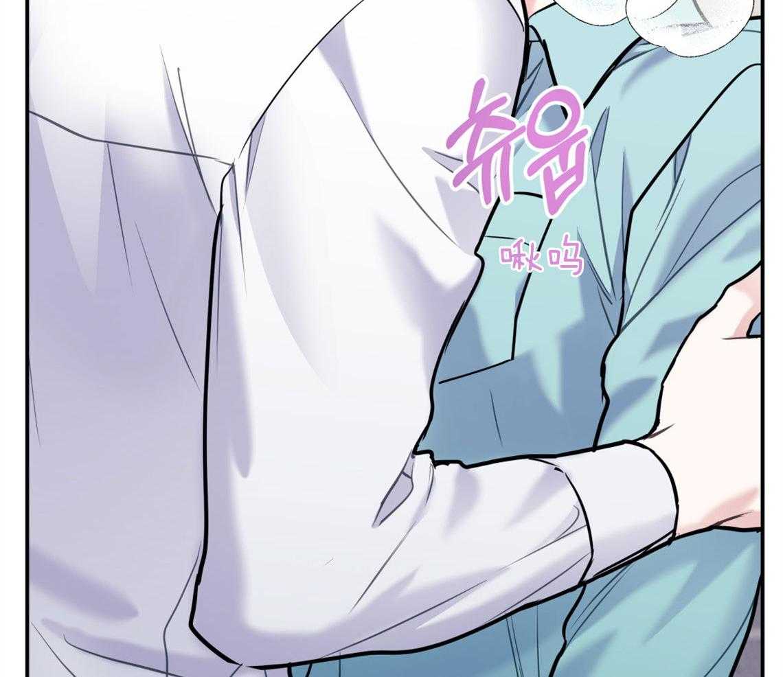 第68话_能做到哪种程度25
