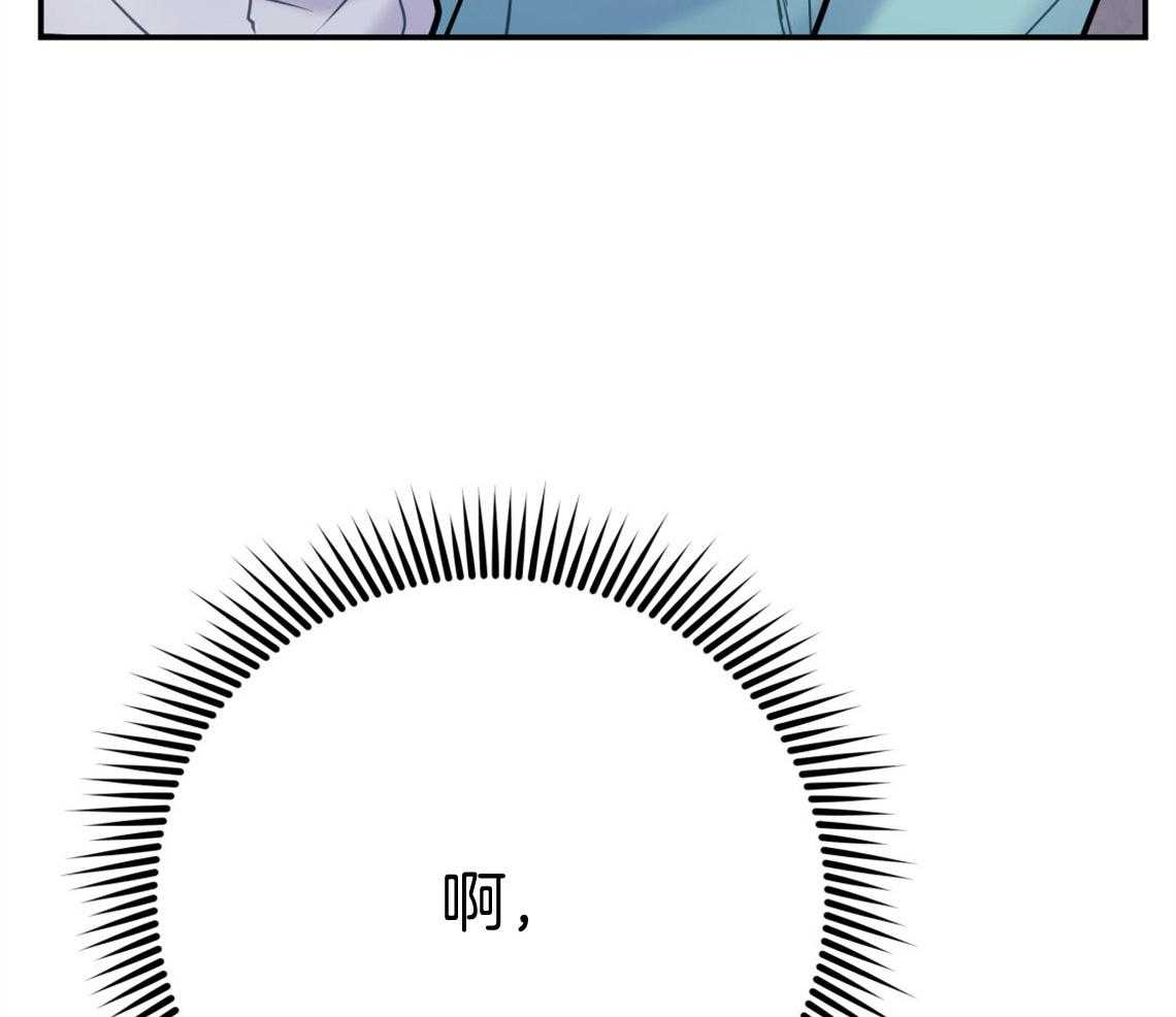 第68话_能做到哪种程度26