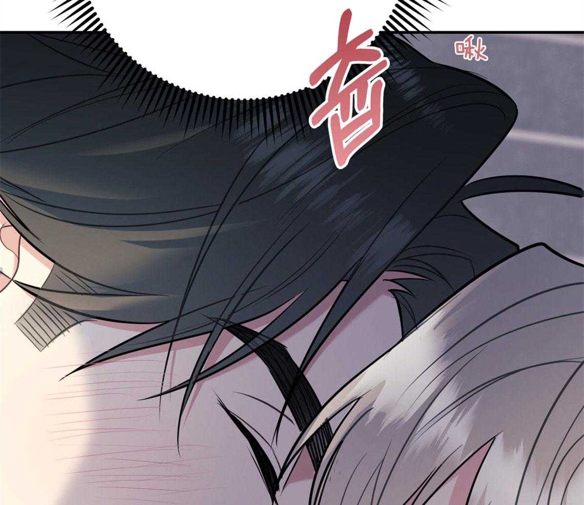 第68话_能做到哪种程度27