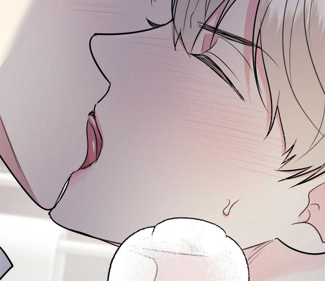 第68话_能做到哪种程度28