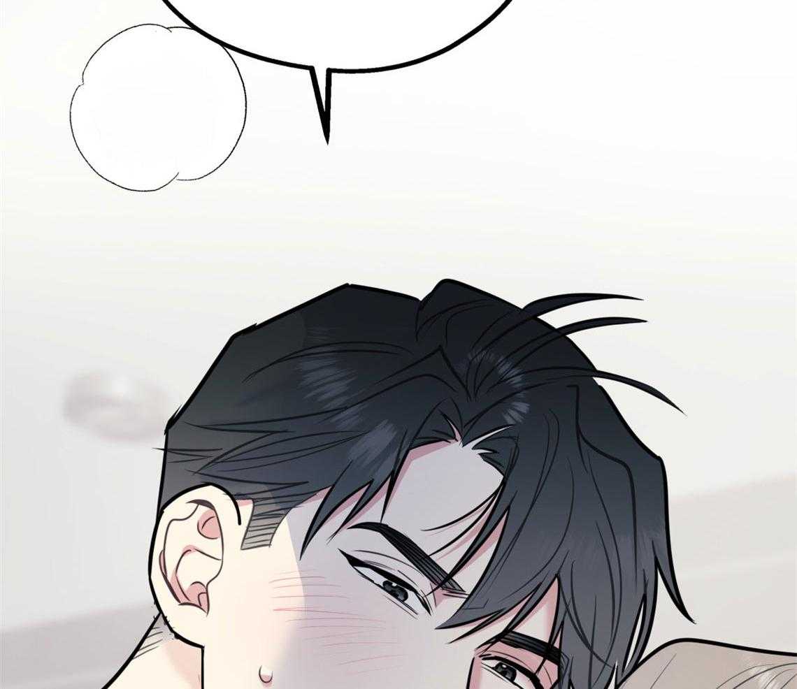 第68话_能做到哪种程度33