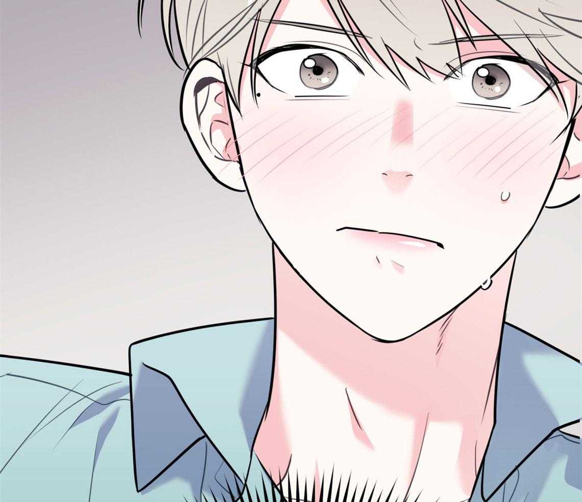 第68话_能做到哪种程度37