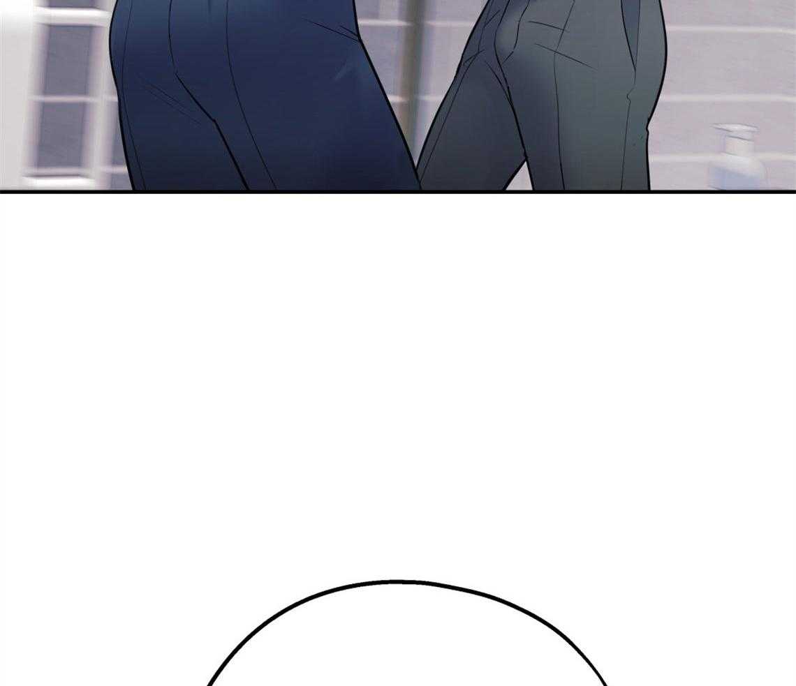 第68话_能做到哪种程度41