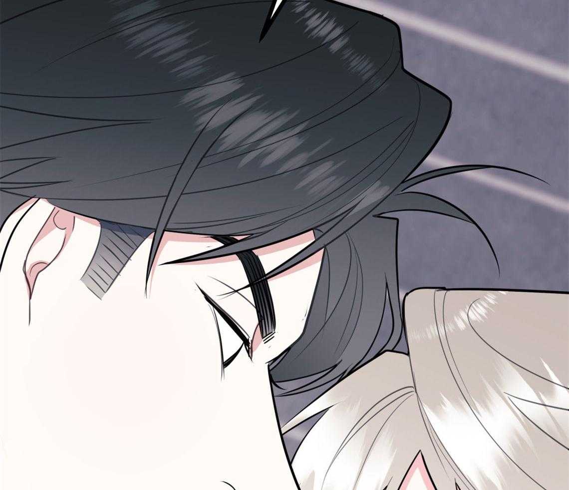 第68话_能做到哪种程度45