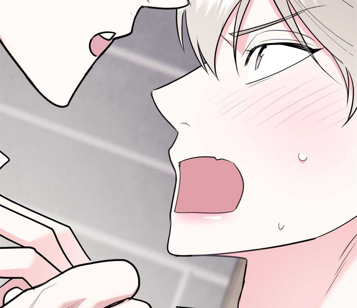 第68话_能做到哪种程度46