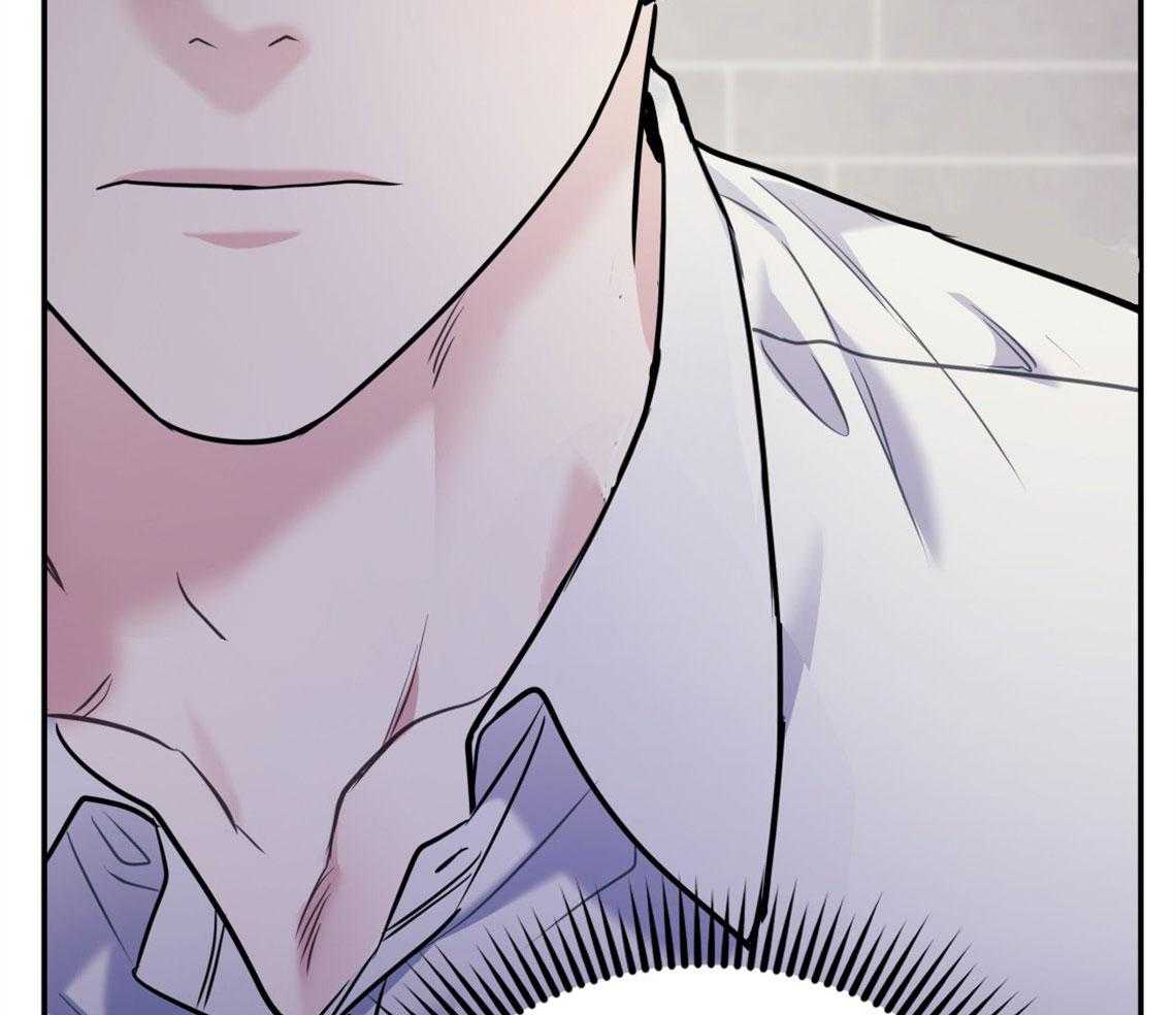 第68话_能做到哪种程度5