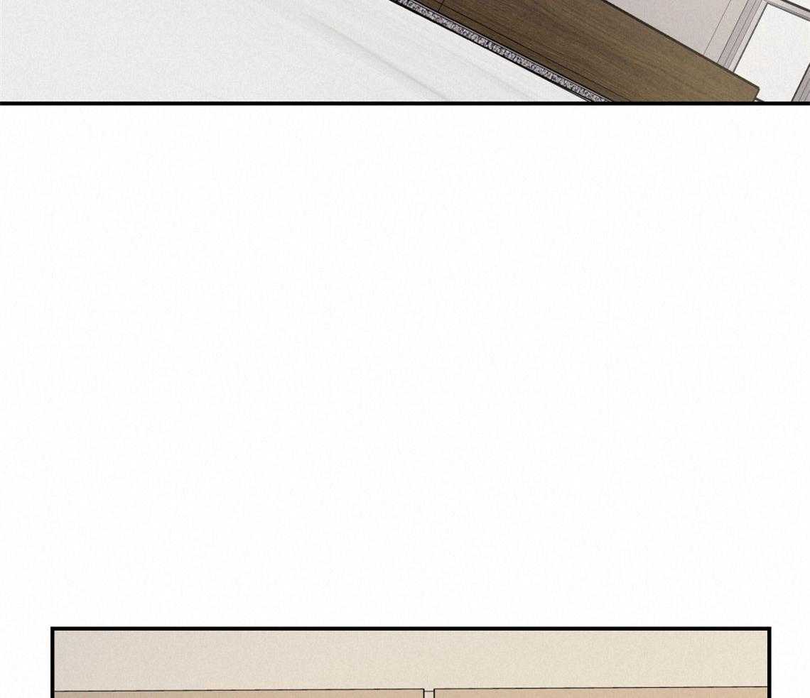 第68话_能做到哪种程度53