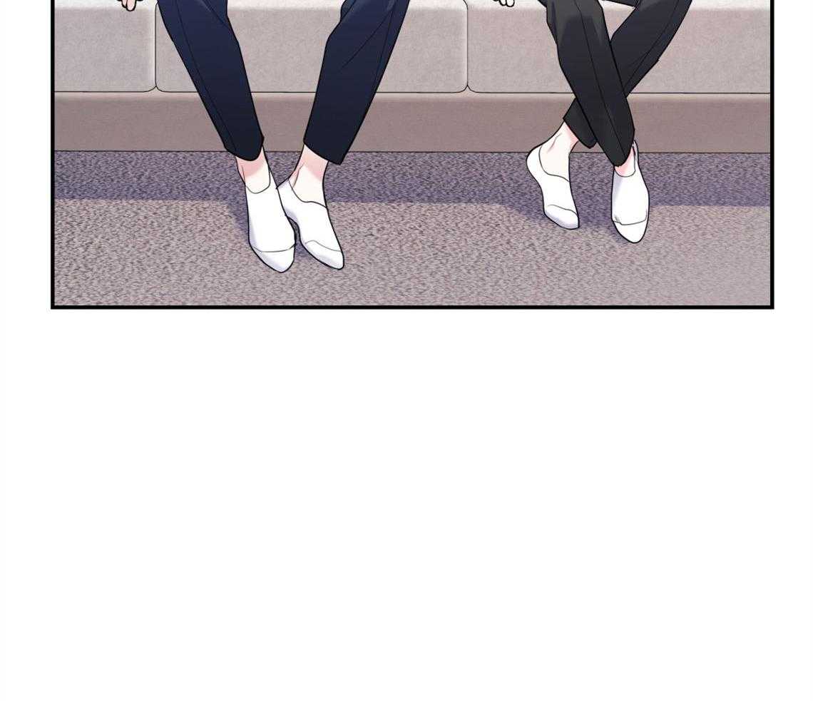第68话_能做到哪种程度55