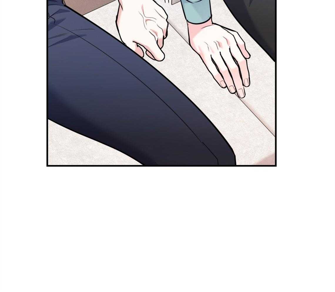 第68话_能做到哪种程度57