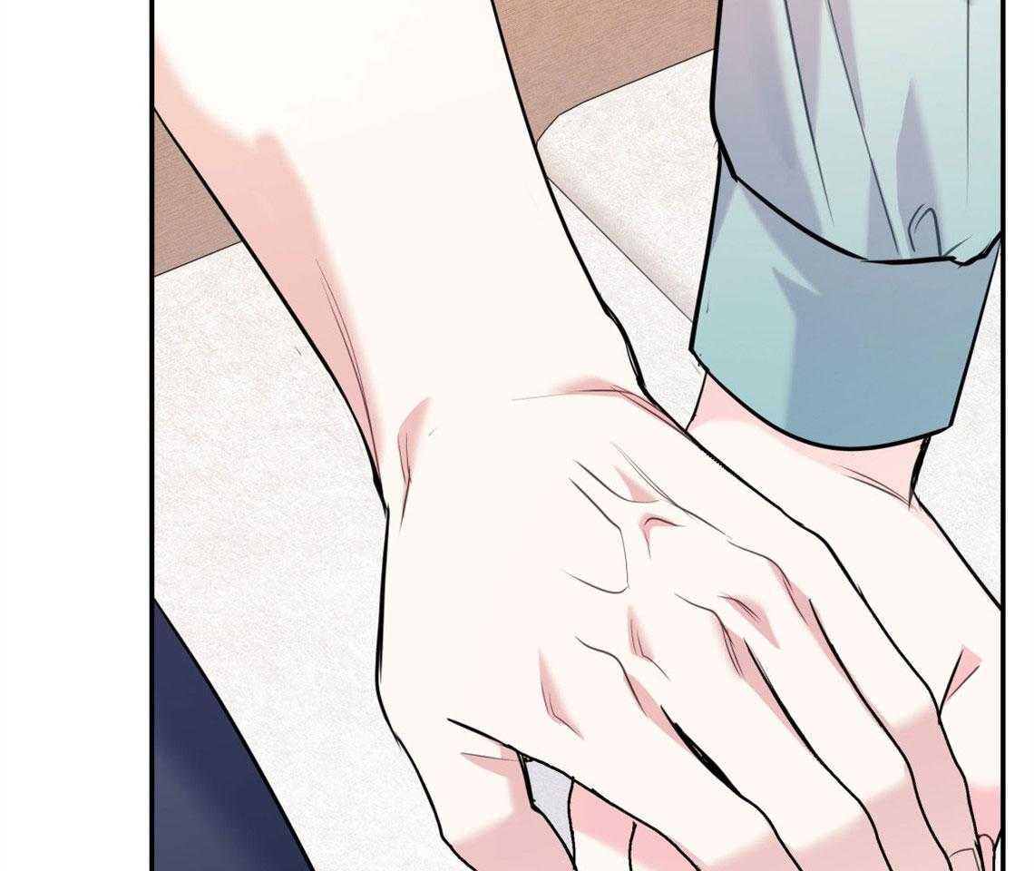 第68话_能做到哪种程度59