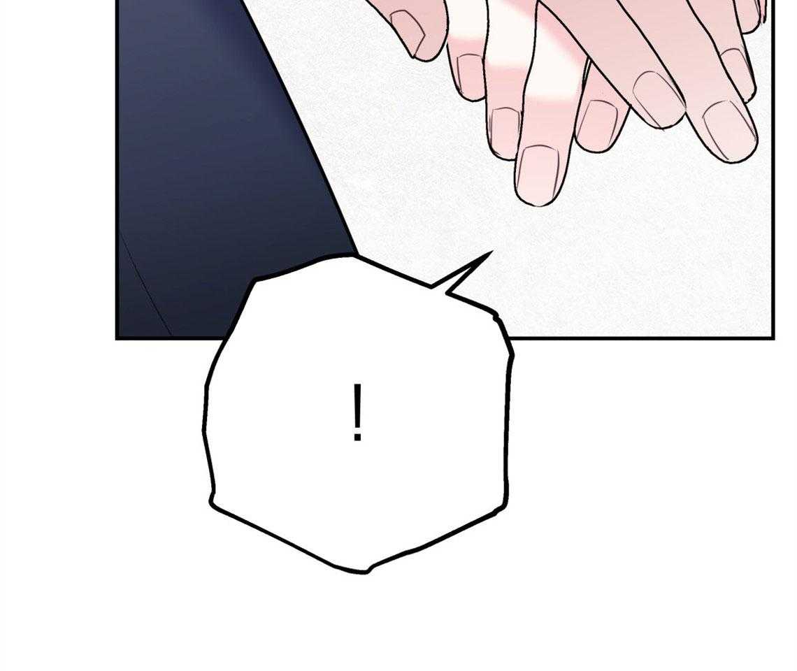 第68话_能做到哪种程度60