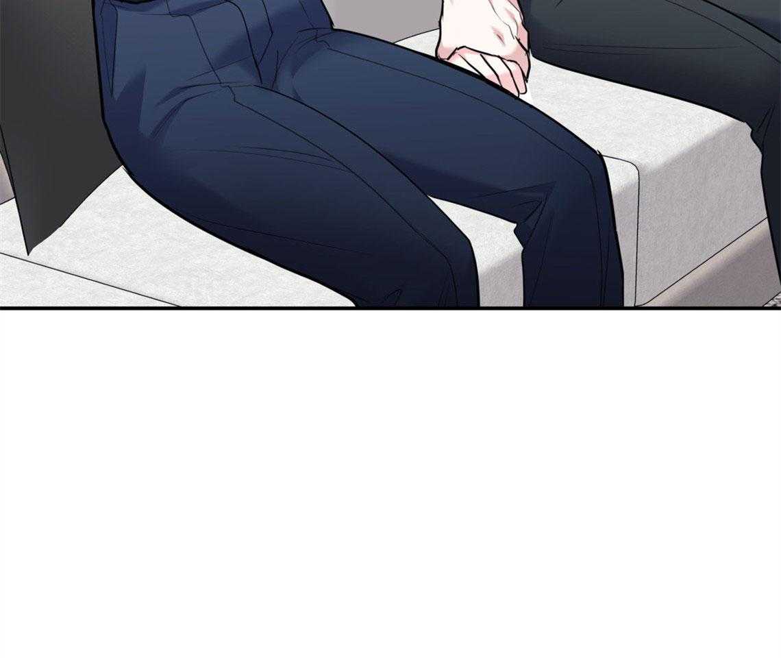 第68话_能做到哪种程度63
