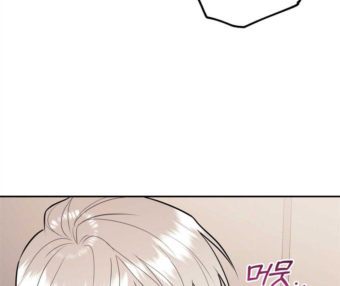 第68话_能做到哪种程度66