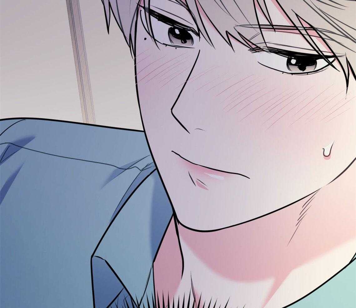 第68话_能做到哪种程度8
