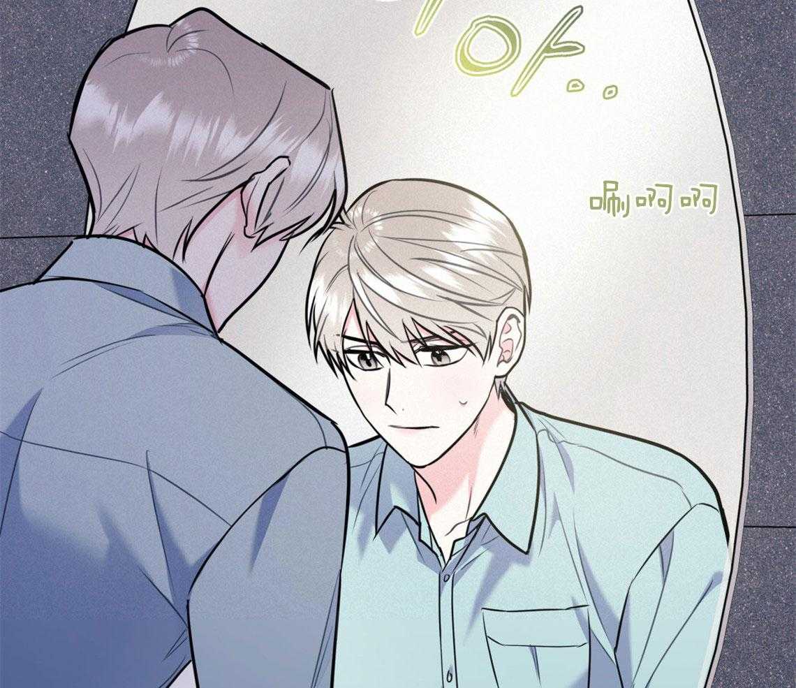 第67话_临时情人19
