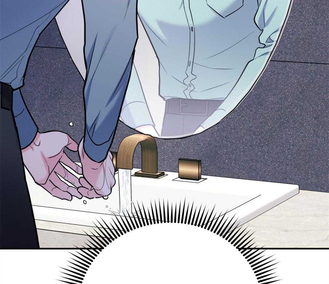 第67话_临时情人20