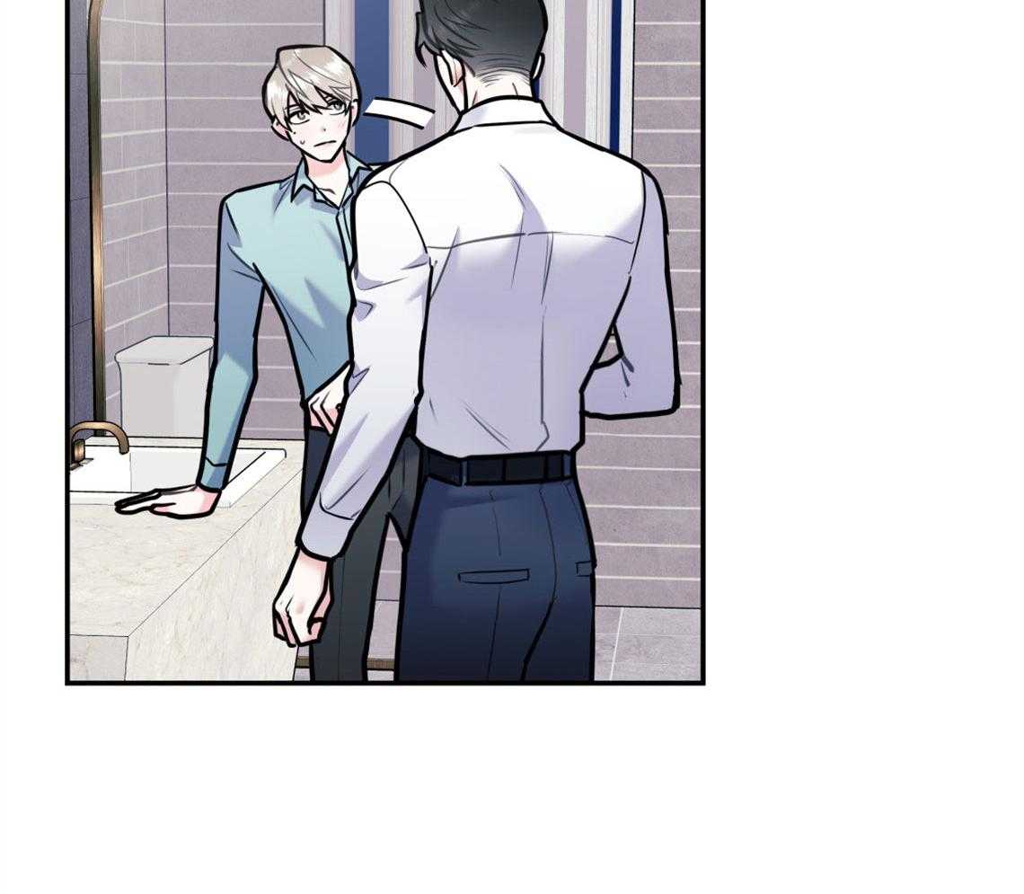 第67话_临时情人30