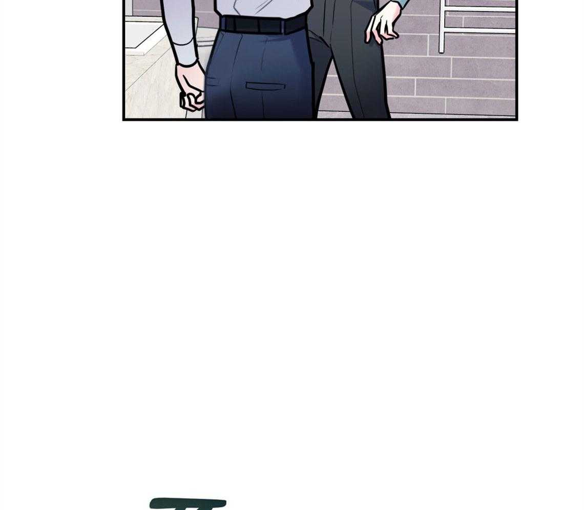 第67话_临时情人32