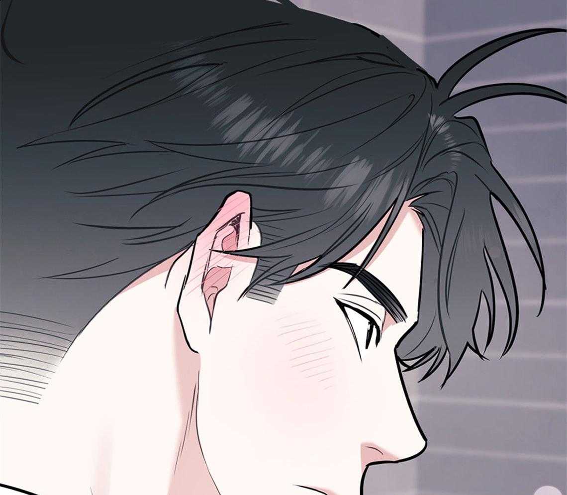 第67话_临时情人36