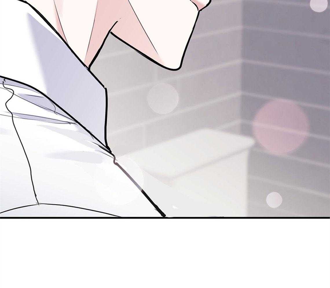 第67话_临时情人37
