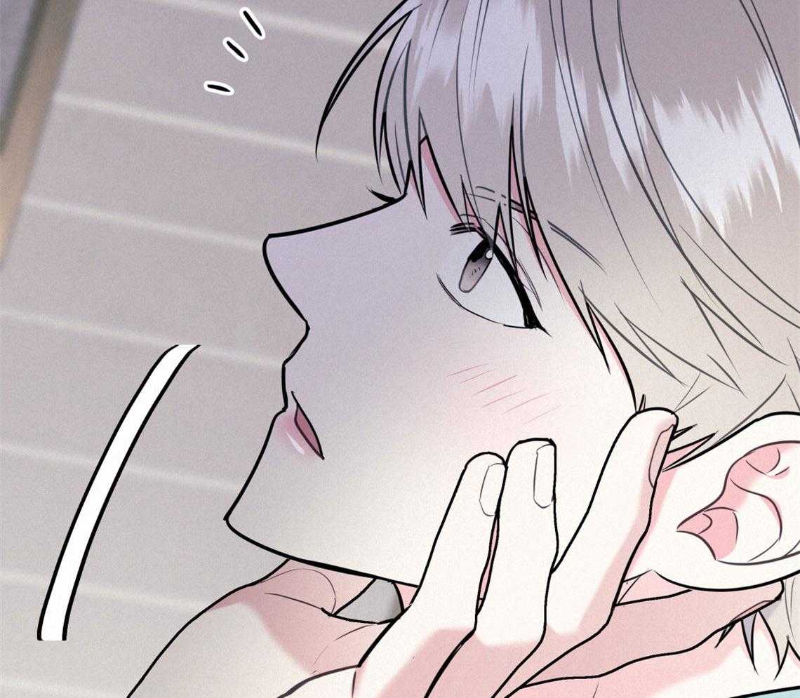 第67话_临时情人42