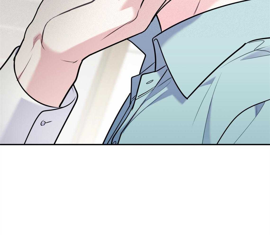 第67话_临时情人43