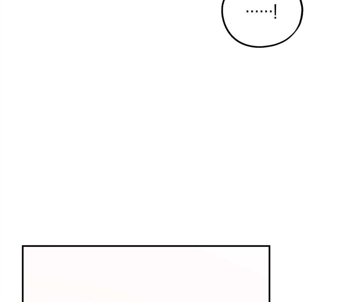 第67话_临时情人46