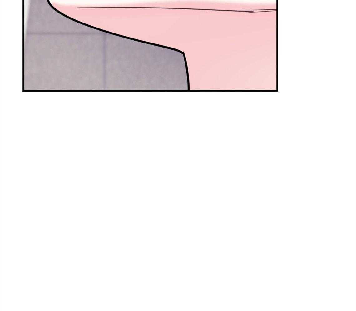第67话_临时情人48