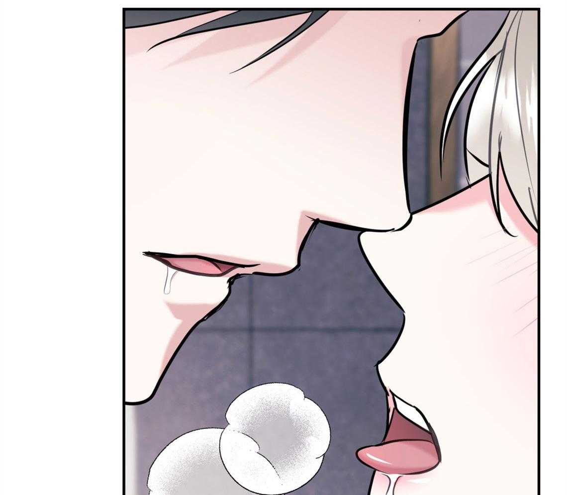 第67话_临时情人49